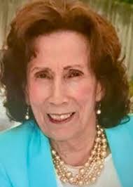 Guadalupe Ordaz Obituary