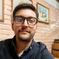 30+ "Pedro Pablo Parra" profiles