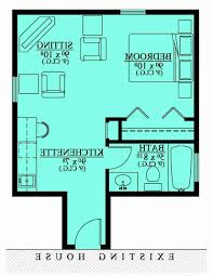 In law suite plans mother house and apartments. Detached Mother In Law Suite Floor Plans Google Search In Law House Mother In Law Apartment Bedroom Addition Plans