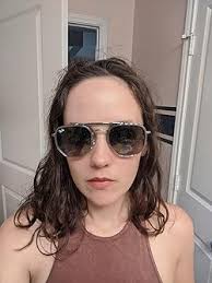 Clearance ray ban the marshal 2026 Ray Ban Marshal Ii Icons Lyst