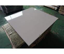I was just wondering if anyone has ever constructed their own and could give me any suggestions or advice. Cheap Diy Dance Floor Alternative Laminate Dance Floor Black And White Checkered Dance Floor Rental Buy Laminate Dance Floor Diy Dance Floor Alternative Black And White Checkered Dance Floor Rental Product On Alibaba Com