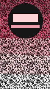Maybe you would like to learn more about one of these? Rose Ombre Lockscreen See My Page For Matching Home Screen And Many Other Wallpapers Fits Iphone 5 Or 6se Home Scre Valentines Wallpaper Home Icon Pink Iphone