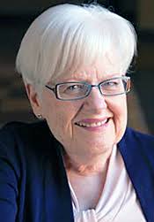 Search Nancy Erickson Obituaries and Funeral Services