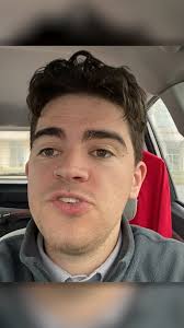 KATV's Andrew Mobley showed us an inside look into a warming center in  Benton, receiving donations to assist those who need it the most. FULL  STORY: https://bit.ly/4fYYvfj