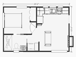 Then the family next door cleared some trees on their lot. Pin By Rachel Davis Boles On Ideas For The House Guest House Plans Small House Floor Plans Guest House Small
