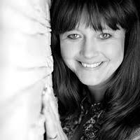 Sandra Mill (mill3168)