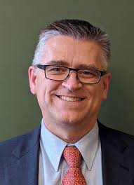 Elections Alberta 2019 General Election Report