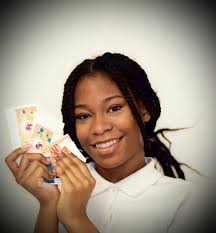 BuzzWorthy News Volume IV by Hubert768