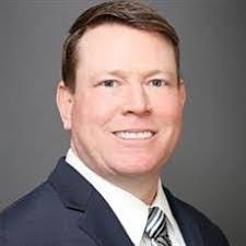 Benjamin Howarth's Instagram, Twitter & Facebook