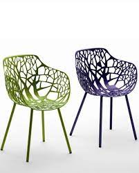 Shop patio chairs by famous american manufacturers! Pin By Mikelene S Jewelry On Handmade Fine Craft Garden Chairs Chair Design Chair
