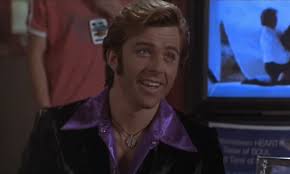 Things We Love} A Supercut To Celebrate Rex Manning Day