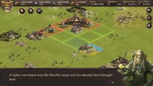 You can also download the apk/xapk installer file from this page, then drag and drop it onto . Immortal Conquest Europe Android Game Apk Com Immortalconquest Funcell By Funcell Download To Your Mobile From Phoneky