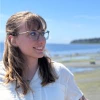 3300+ "Deas &" profiles