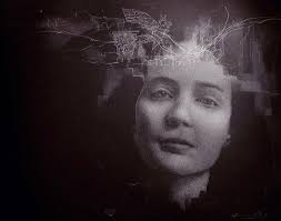 Ariel de la Vega: Inflexiones y transiciones de lo inmaterial e impreciso