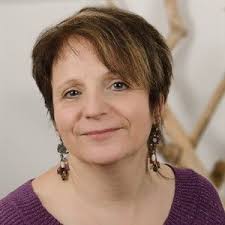 Santé à Gien (45500)