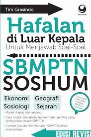 Berikut ini adalah dampak pada kondisi sosial dari perseteruan masyara. Hafalan Di Luar Kepala Untuk Menjawab Soal Soal Sbmptn Soshum Edisi Revisi