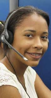 la industria de moda