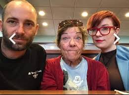 Margaret Linda Hansen Ruble (1947-2024)