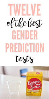 Pin On Gender Reveal Party Ideas