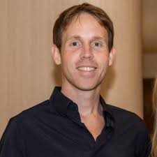 rihanna #money #musicbusiness #beauty #entrepreneur