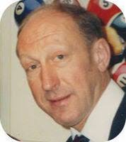 Richard E. Kindel Obituary