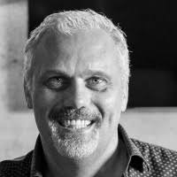 70+ Profile mit dem Suchbegriff „Diercks“