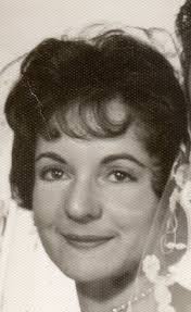 McKeesport and Mon-Yough Obituaries