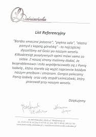 Download Inspirational Letter Of Non Acceptance Of Job Offer Lettersample Letterformat Resumesample Resumeformat Job Letter Job Rejection Jobs For Freshers