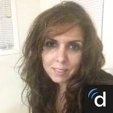 Dr. Richard J. Borman, MD