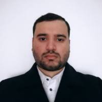 20+ "Dan Ripa" profiles