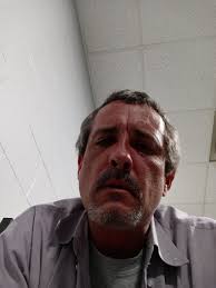 Patsy Stone Obituary