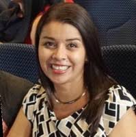 Ericka Solano Email & Phone Number