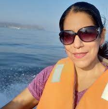 Machu Picchu, Cusco, Peru.