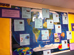 endangered animals from each continent group project