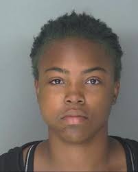 Grand jury indicts Hutcherson in vehicular homicide