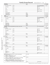 pin by jinny callister on family history genealogy