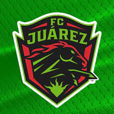 Fc juárez play their home matches at the estadio olímpico benito juárez in ciudad juárez, chihuahua. Fc Juarez Oficial Youtube