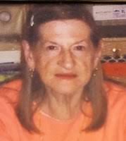 Sophie M. Mastalski Stutler Obituary (2024)