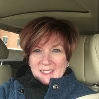 Deborah Mosier's Instagram, Twitter & Facebook