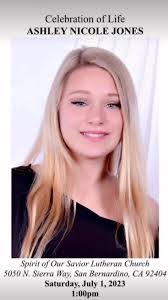 Ashley Westrick's Instagram, Twitter & Facebook