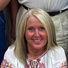 Marla Henderson Puckett, 57, of Cunningham, Kentucky, passed away at her  residence