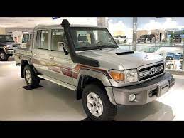 شاص 2019 غمارتين ديزل سيارة المهام الصعبه وارد الساير الكويت youtube suv lexus suv car