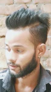 Varun Thakur (@varunthakur251)'s videos with ओरिजिनल साउंड