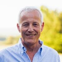 80+ "Jerry Brand" profiles