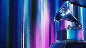 Find rafael clavel's contact information, age, background check, white pages, criminal records, photos, relatives, social networks & resume. 2020 Latin Grammys Complete Winners Nominees Grammy Com
