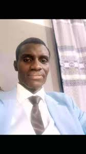 Pastor Dr Paul Enenche dunamis ministry online prayer