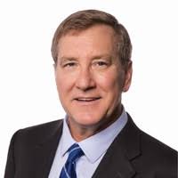 Sam Scott Email & Phone Number