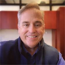 This weekend was a bit of a whirlwind!