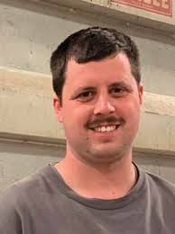 IMPROVING OUR TOWNSHIP