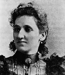 ASHA FUTTERMAN + MARIAME KABA RADICAL BLACK WOMEN OF HARLEM TOUR